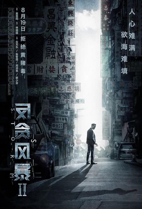 格罗宁根大学Diploma in Finance